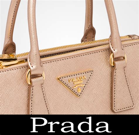 donna borse prada|borse prada outlet.